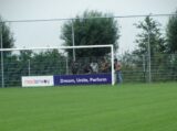 S.K.N.W.K. JO19-1 - M.Z.C. '11 JO19-1 (beker) (10/62)